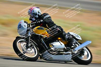media/May-31-2025-Classic Track Day (Sat) [[da23ab3028]]/Group B/Session 2 (Turns 1 and 3)/